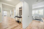 Photo - 1870 Veteran Ave Condo Unit 101