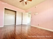 Photo - 7357 Sepulveda Blvd Unit 24