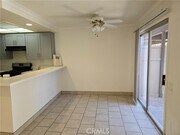 Photo - 778 La Tierra St Condo Unit H102