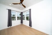 Photo - 1050 Cedar Ave
