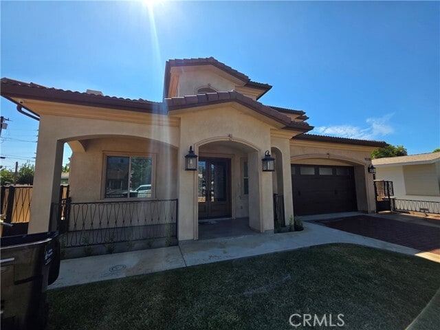 Photo - 10248 Nadine St