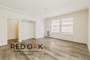 Photo - 335 S Berendo St Unit 106