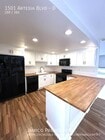Photo - 1501 Artesia Blvd Unit D