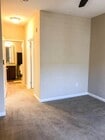 Photo - 3877 Pell Pl Condo Unit 222