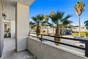 Photo - 838 Pine Ave Condo Unit 116
