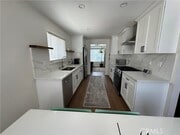 Photo - 1855 166th St Townhome