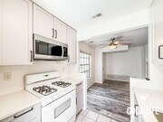 Photo - 10303 Azuaga St Unit 15