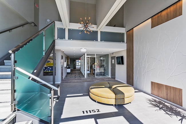 Photo - Ascent Apartment Homes