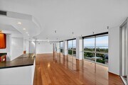 Photo - 3535 1st Ave. Condo Unit 9B