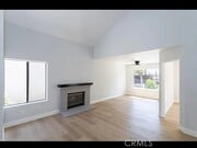 Photo - 6868 Cabrini Ct