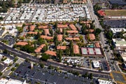 Photo - Citrus Place Apartments