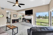 Photo - 12132 Royal Birkdale Row Condo