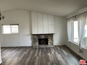 Photo - 9522 Telhan Dr