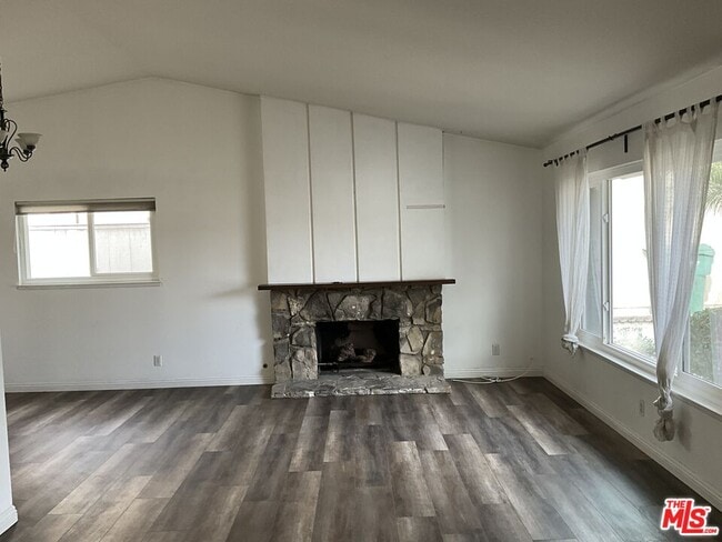 Photo - 9522 Telhan Dr