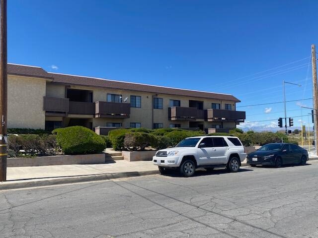 Building Photo - 4202 W Ave L Rental