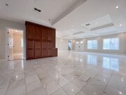 Photo - NEW AC - Bright & Spacious Single-Family Home with Pool