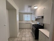 Photo - Beautiful 2 story 3 bedroom 2 bathroom home