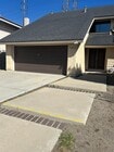 Photo - Spacious 4 Bed, 3 Bath for Rent - Westminster