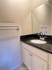 Photo - 5128 Rosemead Blvd Condo Unit C