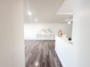 Photo - 6041 Whitsett Ave Unit 206