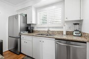 Photo - 2BR/1BA Condo with Resort-Style Amenities & Low-Maintenance Living