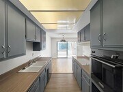 Photo - Beautiful 2B/2BA Home in Rancho Bernardo i...