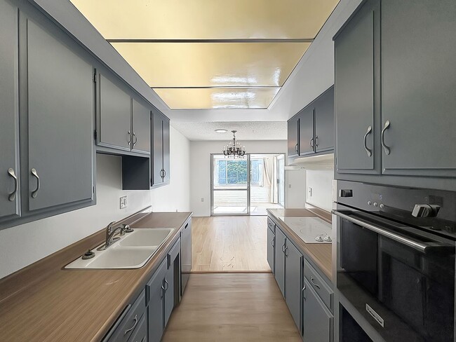 Photo - Beautiful 2B/2BA Home in Rancho Bernardo i...