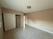 Photo - 4870 Abbott Rd