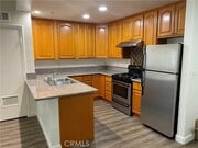 Photo - 17888 Alburtis Ave Condo Unit B107