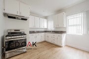Photo - 6135 Saturn St Unit 6135.5