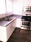 Photo - 232 Union Apartments LLC