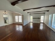 Photo - 1602 S Stanley Ave Unit 1600