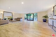 Photo - 14960 Dickens St Condo Unit 214