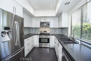 Photo - 5340 Wilkinson Ave Condo Unit 1