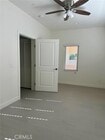 Photo - 1959 5th St Townhome