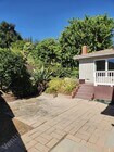 Photo - 5515 Lake Lindero Dr House