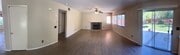 Photo - 32785 Paterno St House