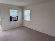 Photo - 1044 W 7th St Unit 1042