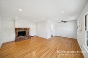 Photo - 5305 Vantage Ave Apartment Unit 5305 1/2