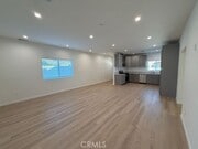 Photo - 10867 Nettleton St