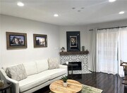 Photo - 355 S Madison Ave Unit 108