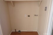 Photo - 12710 3rd St House