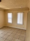 Photo - 3076 Liberty Blvd Apartment