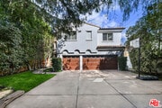 Photo - 15525 Morrison St House