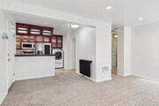 Photo - Upgraded Studio Condo For Rent - in San Ca... Unit 235