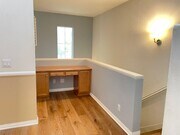 Photo - Condo in Turtle Ridge-location location lo...