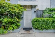 Photo - 1341 N Keystone St Townhome