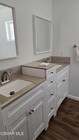 Photo - 6619 Daryn Dr