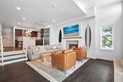 Photo - 9842 Portola Dr