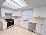 Photo - 1311 Longview Dr